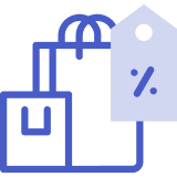 Market alışverişlerinde %3 cashback