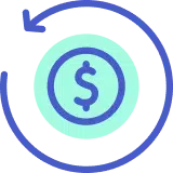 %20’ye varan cashback