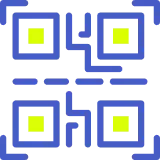 Artio QR Kod ile Alışveriş
